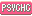 psychic