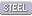 Steel