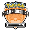 pokemon-regional-championships