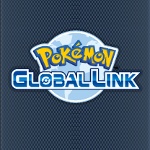 pokemon-global-link-logo
