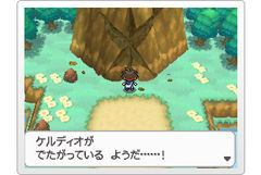 keldeo-forest-event-big-tree