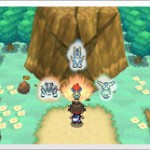 keldeo-forest-event-terrakion-cobalion-virizion