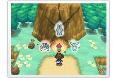 keldeo-forest-event-terrakion-cobalion-virizion