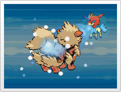 keldeo-resolution-form-vs-arcanine
