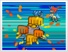 keldeo-resolution-form-vs-lapras