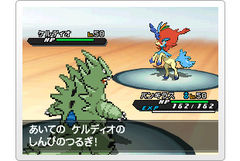 keldeo-resolution-form-vs-tyranitar-1