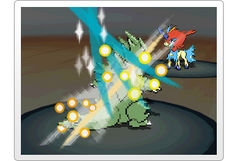 keldeo-resolution-form-vs-tyranitar-2