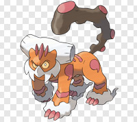 landorus-therian-form