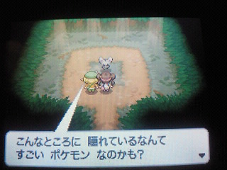 minccino-hidden-burrow
