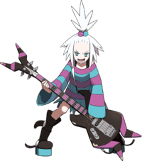 roxie-pokemon-black-2-white-2-gym-leader