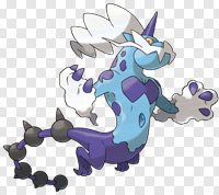 thundurus-therian-form