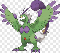 tornadus-therian-form