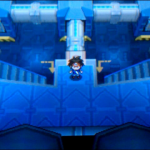 pokemon-black-2-playthrough-team-plasma-boat-finale