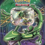 rayquaza-ex-fall-legends-tin