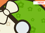 bianca-pokedex-skin