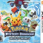 mystery-dungeon-gates-to-infinity-box-art