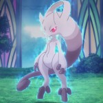awakened-mewtwo