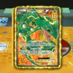 bad-deck-monday-quadza