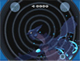 black-kyurem-cgear-skin