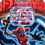 deoxys-ex-tin