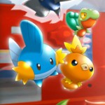 rumble-u-hoenn-starters
