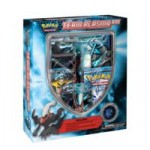 team-plasma-box