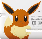 eevee-3ds-xl-close-up