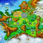 kalos-region