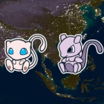 mew-mewtwo-dolls