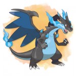 mega-charizard-x