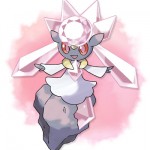 diancie-ken-sugimori-art
