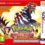 omega-ruby-box-art