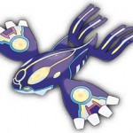 primal-kyogre