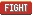 Fighting